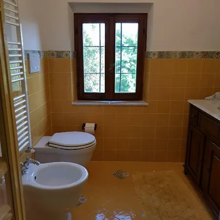 Sweet In Chianti Holiday home Tavarnelle Val di Pesa