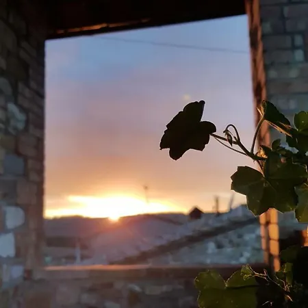 Sweet In Chianti Casa vacanze *